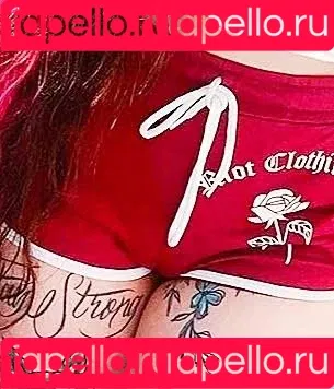 Diretora Muniz Onlyfans Photo Gallery 