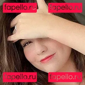 Diretora Muniz Onlyfans Photo Gallery 