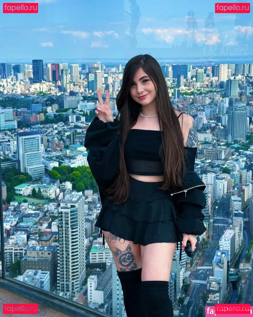 Diretora Muniz Onlyfans Photo Gallery 