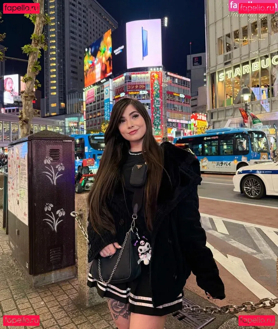 Diretora Muniz Onlyfans Photo Gallery 