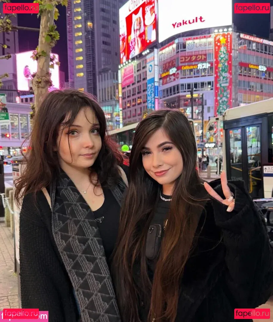 Diretora Muniz Onlyfans Photo Gallery 