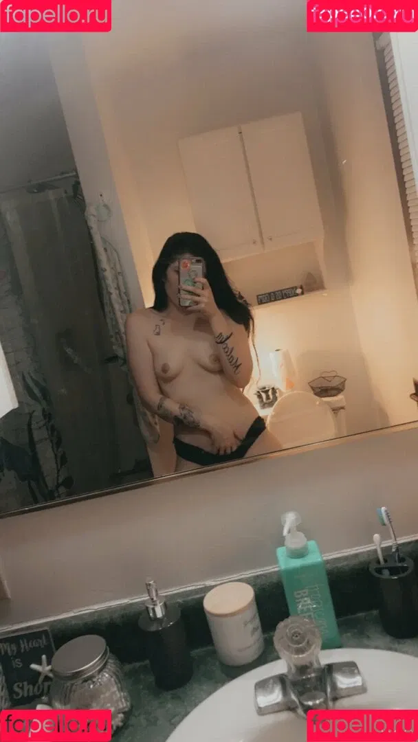 lex.x.x Onlyfans Photo Gallery 