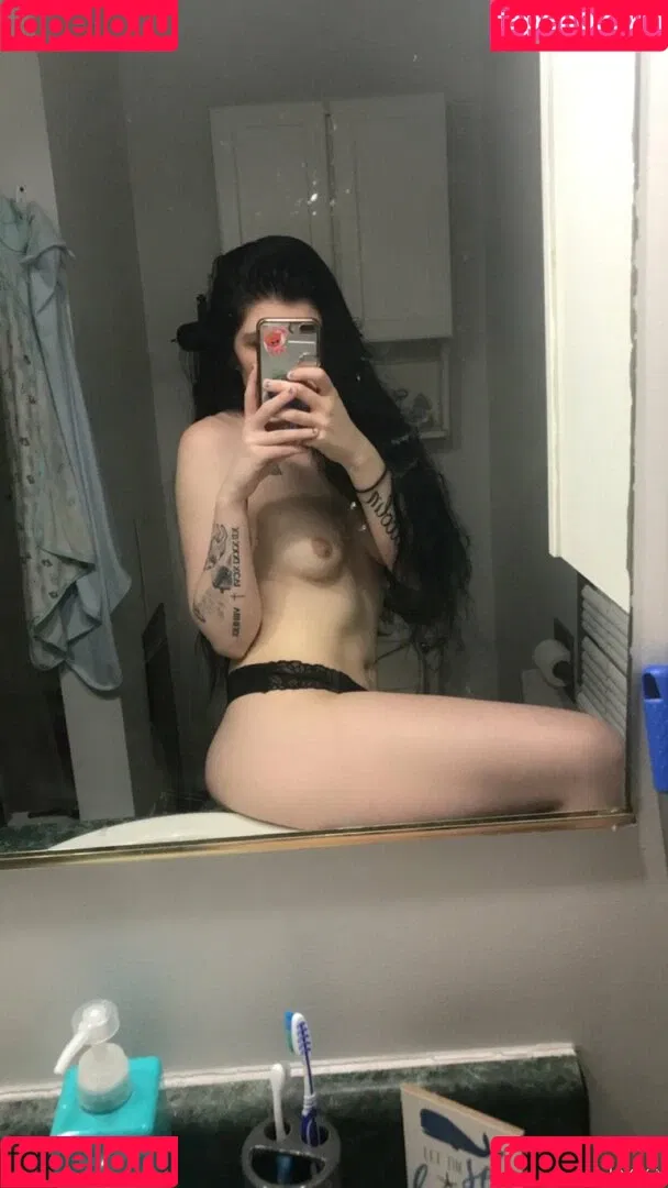 lex.x.x Onlyfans Photo Gallery 