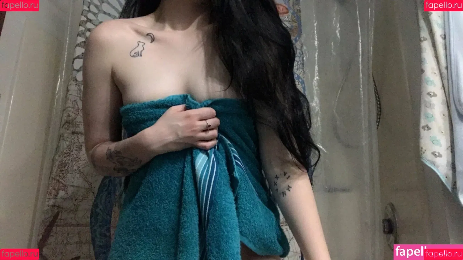 lex.x.x Onlyfans Photo Gallery 