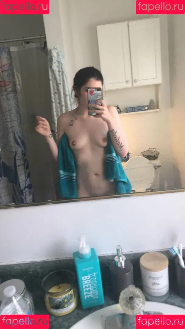 lex.x.x Onlyfans Photo Gallery 
