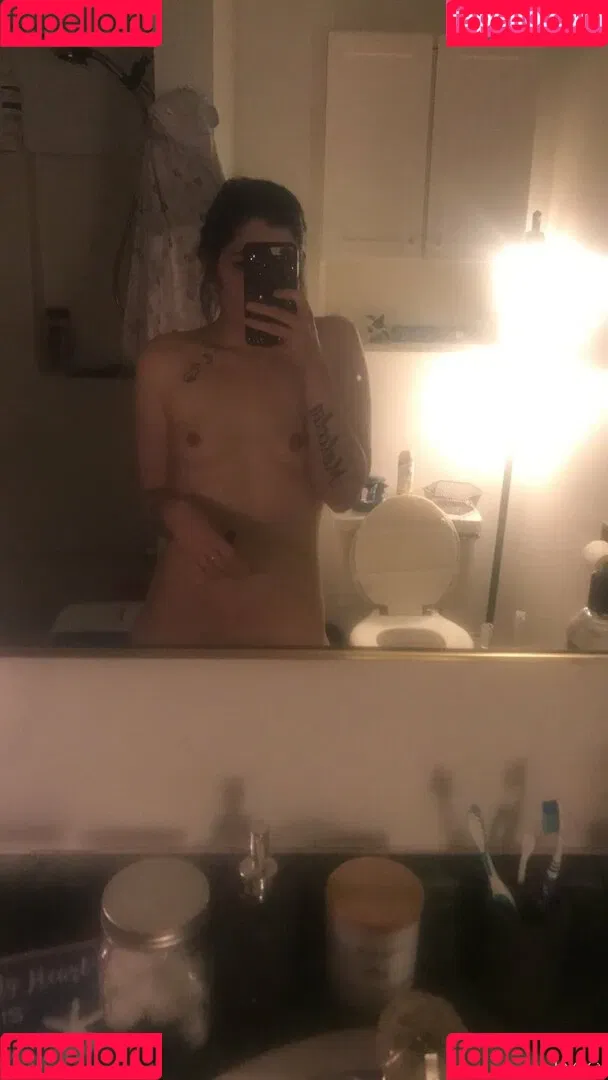 lex.x.x Onlyfans Photo Gallery 