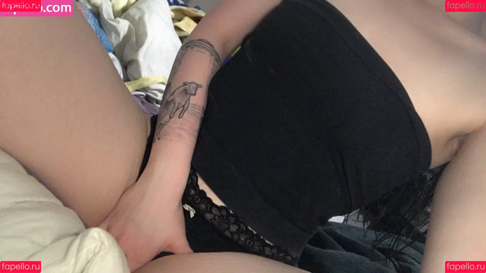 lex.x.x Onlyfans Photo Gallery 