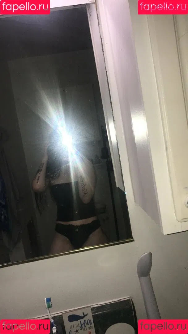lex.x.x Onlyfans Photo Gallery 