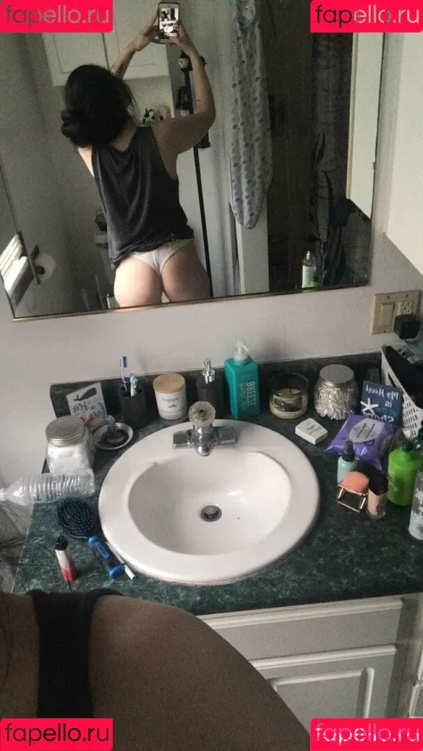 lex.x.x Onlyfans Photo Gallery 