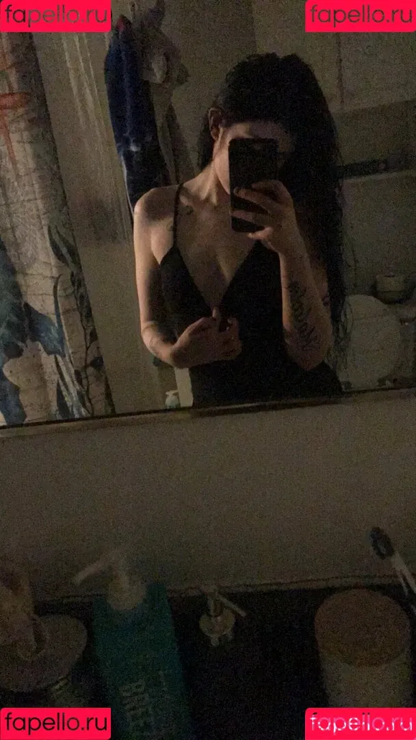 lex.x.x Onlyfans Photo Gallery 