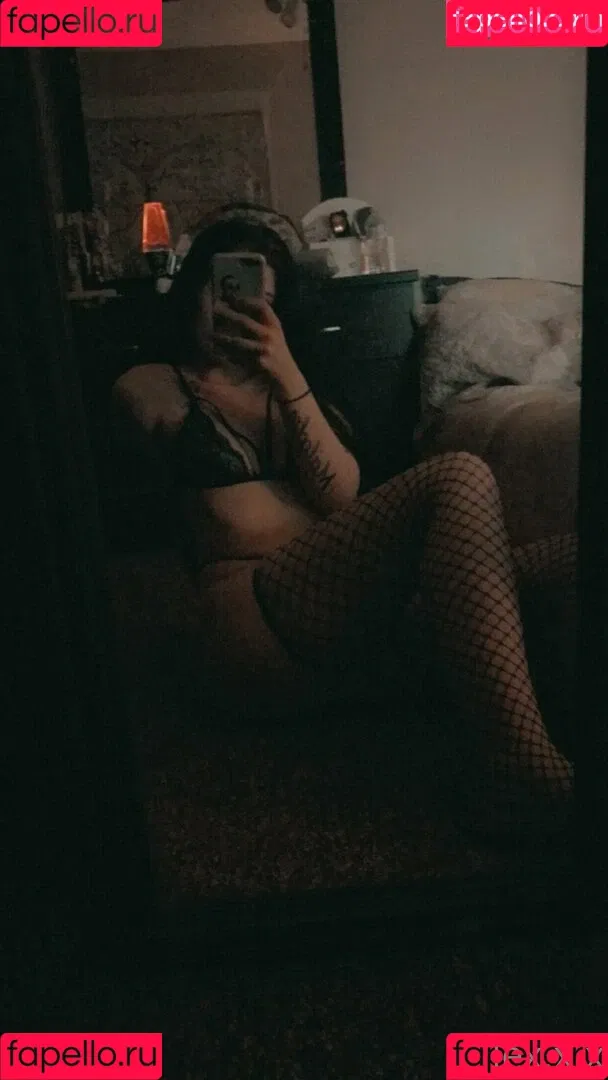 lex.x.x Onlyfans Photo Gallery 