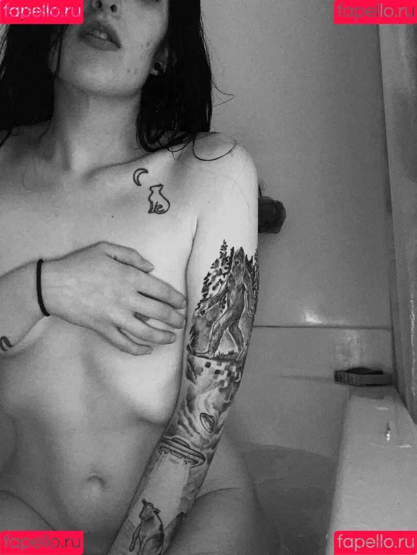 lex.x.x Onlyfans Photo Gallery 