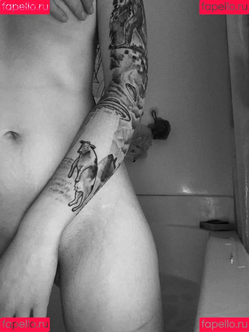lex.x.x Onlyfans Photo Gallery 