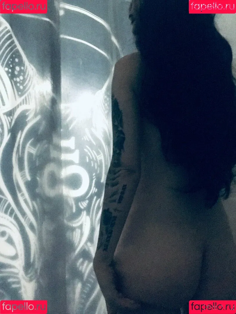 lex.x.x Onlyfans Photo Gallery 