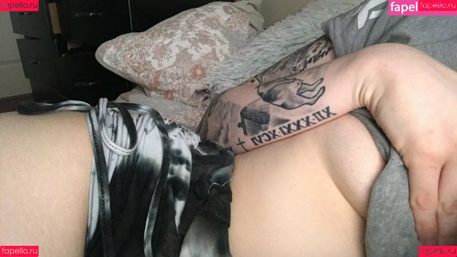 lex.x.x Onlyfans Photo Gallery 