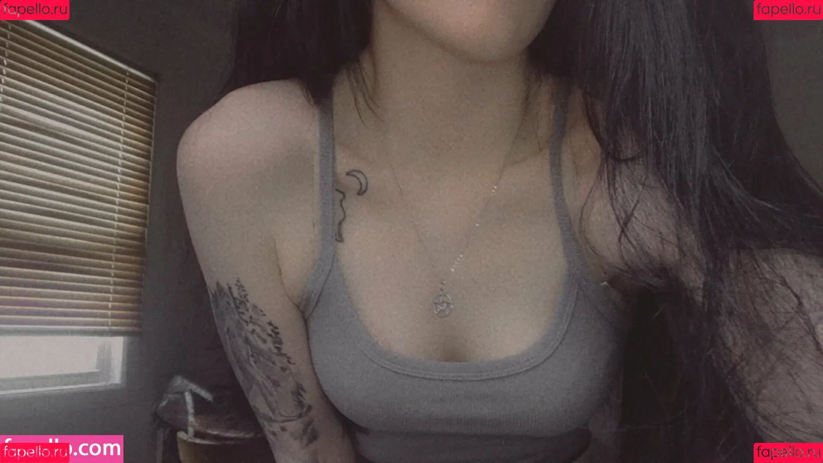 lex.x.x Onlyfans Photo Gallery 