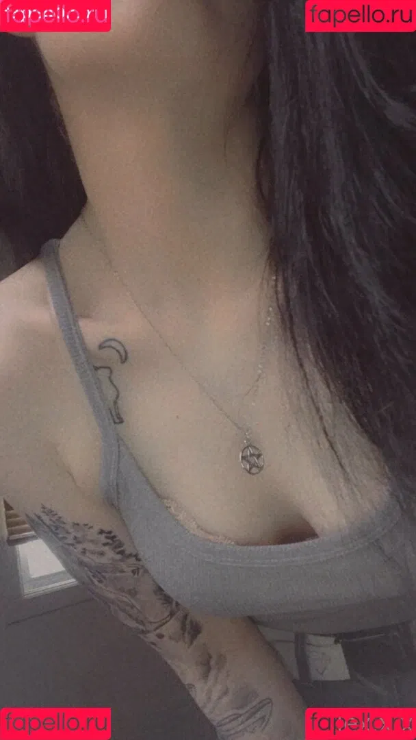 lex.x.x Onlyfans Photo Gallery 
