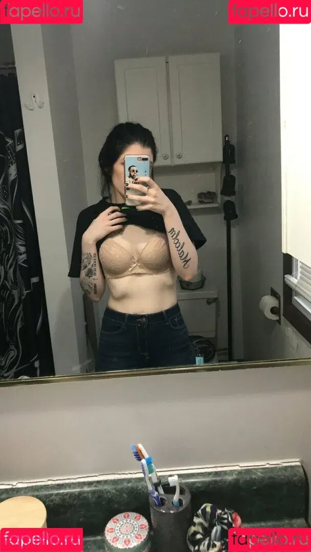 lex.x.x Onlyfans Photo Gallery 