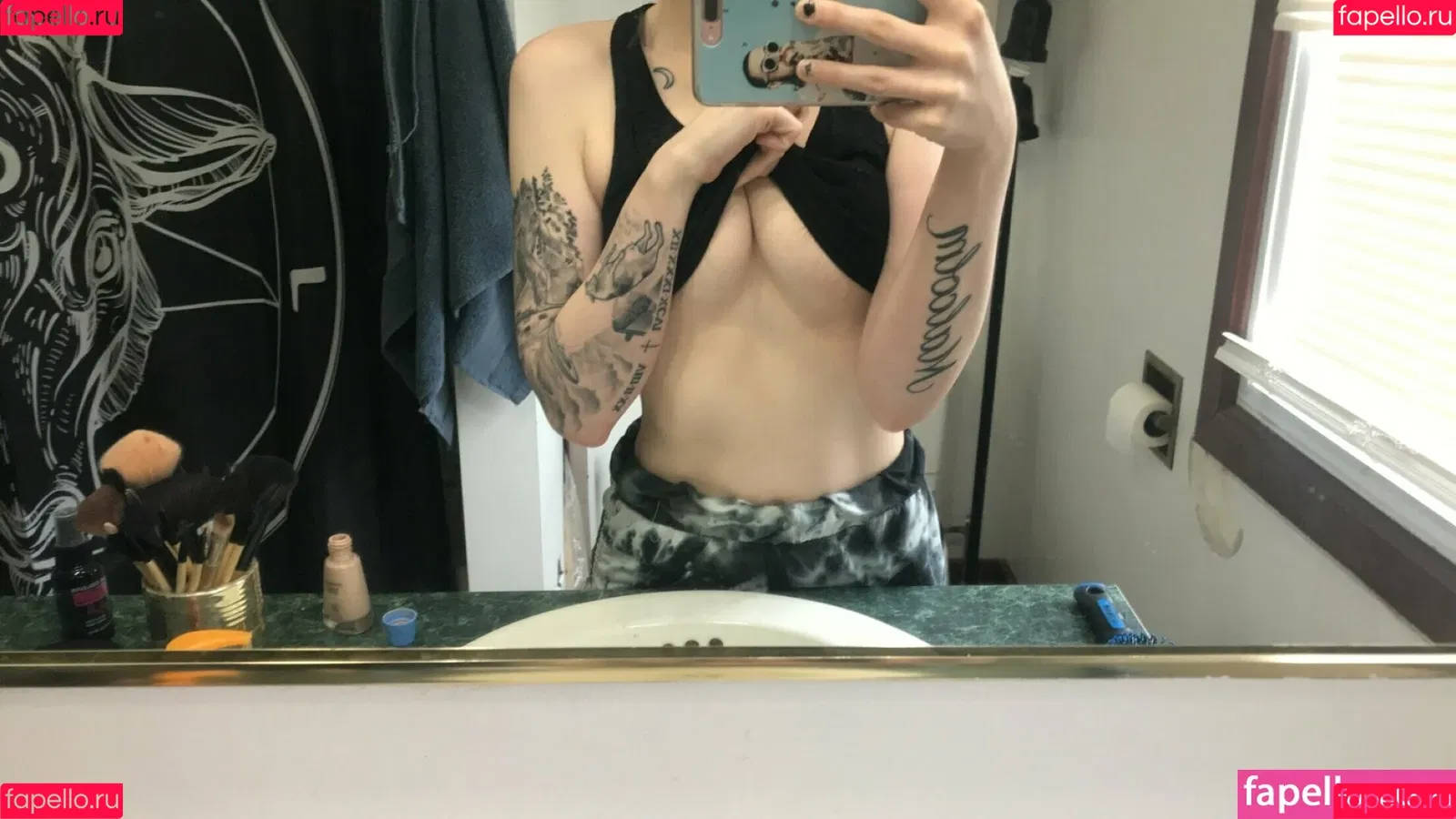 lex.x.x Onlyfans Photo Gallery 