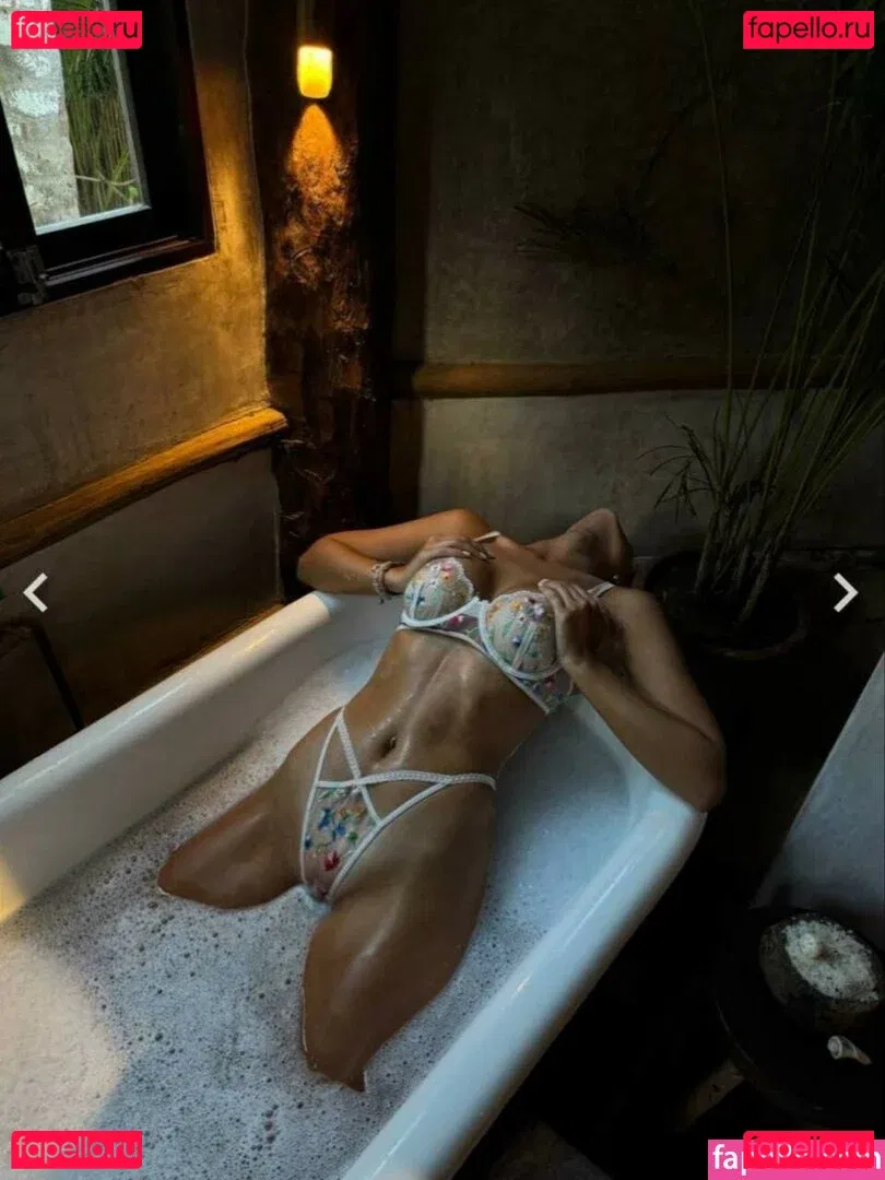 lex.x.x Onlyfans Photo Gallery 