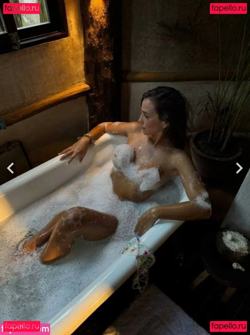 lex.x.x Onlyfans Photo Gallery 