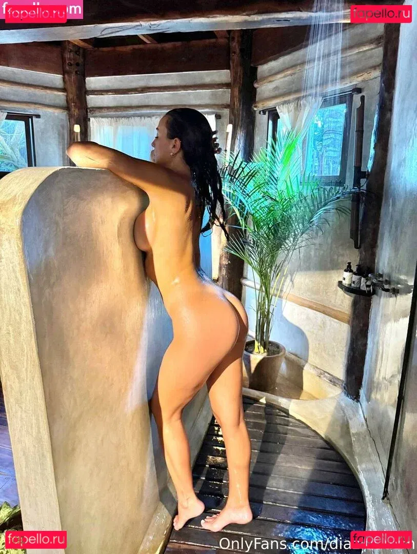 lex.x.x Onlyfans Photo Gallery 