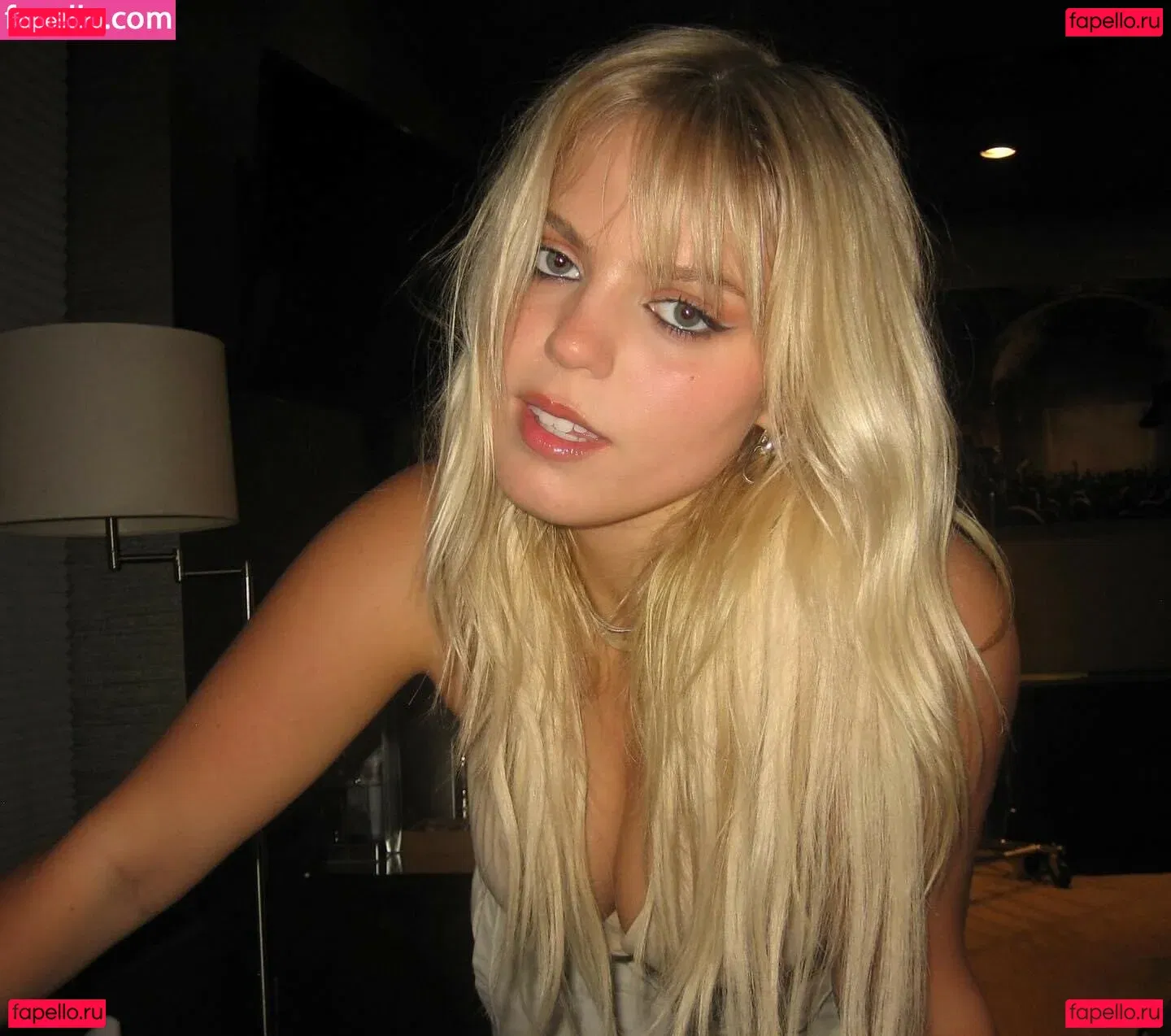 Renee Rapp Onlyfans Photo Gallery 