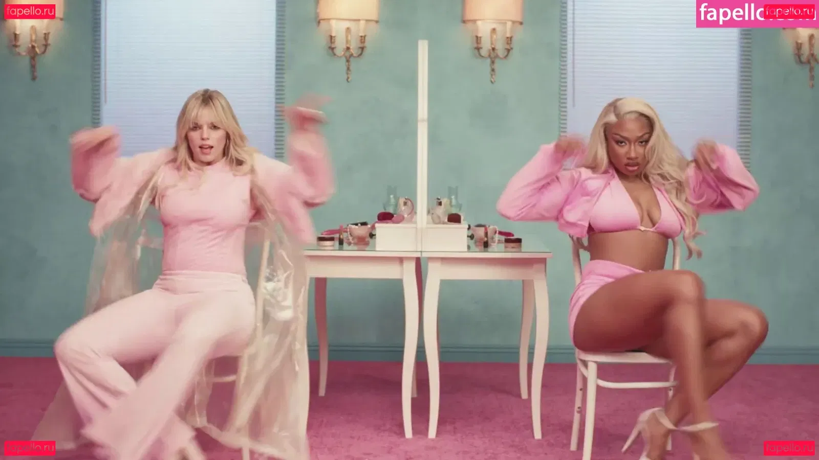 Renee Rapp Onlyfans Photo Gallery 