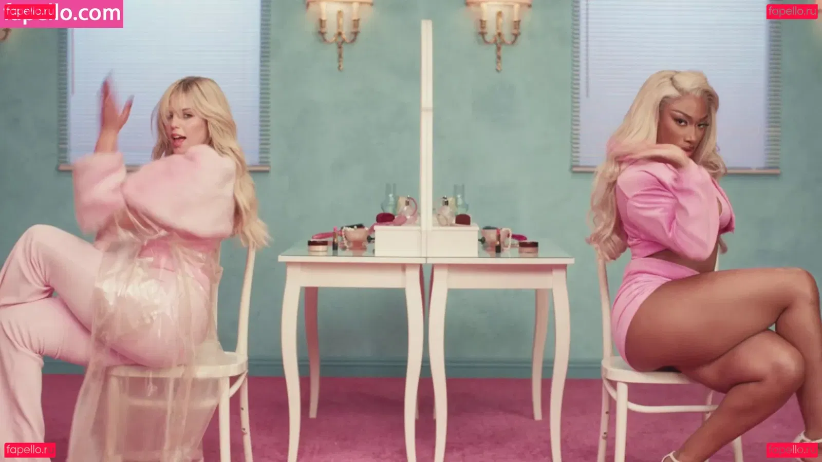 Renee Rapp Onlyfans Photo Gallery 