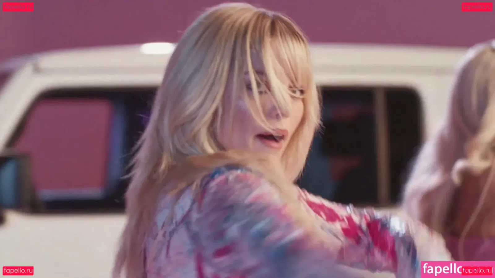 Renee Rapp Onlyfans Photo Gallery 