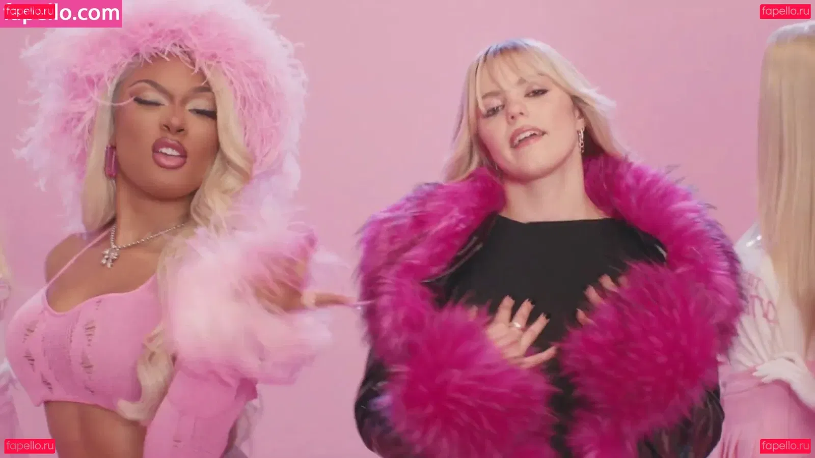 Renee Rapp Onlyfans Photo Gallery 