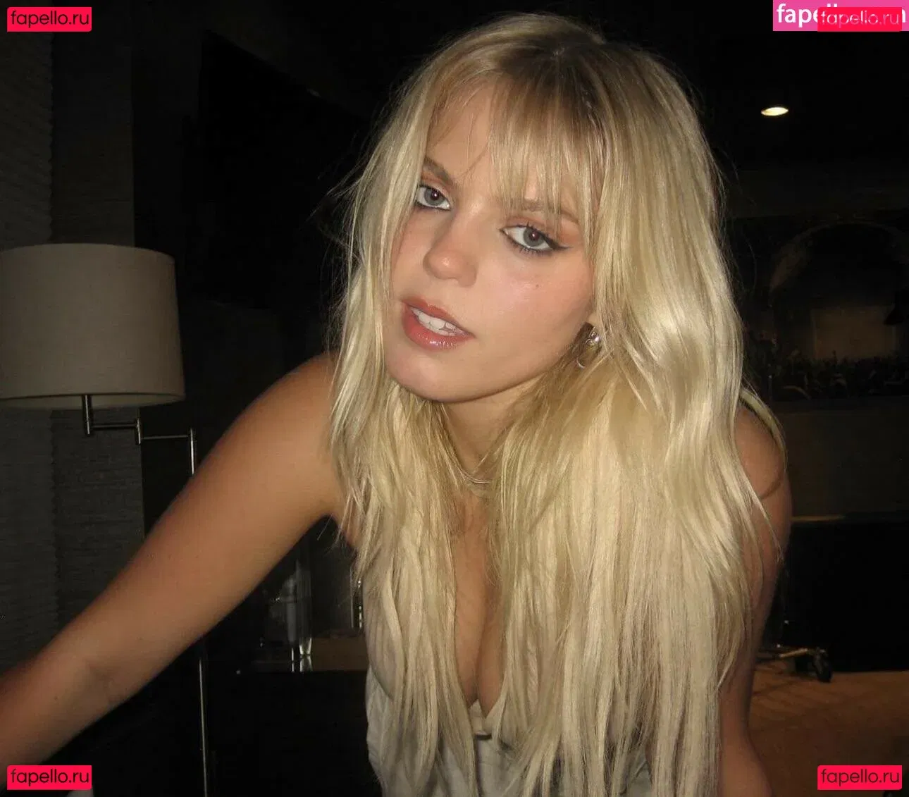 Renee Rapp Onlyfans Photo Gallery 