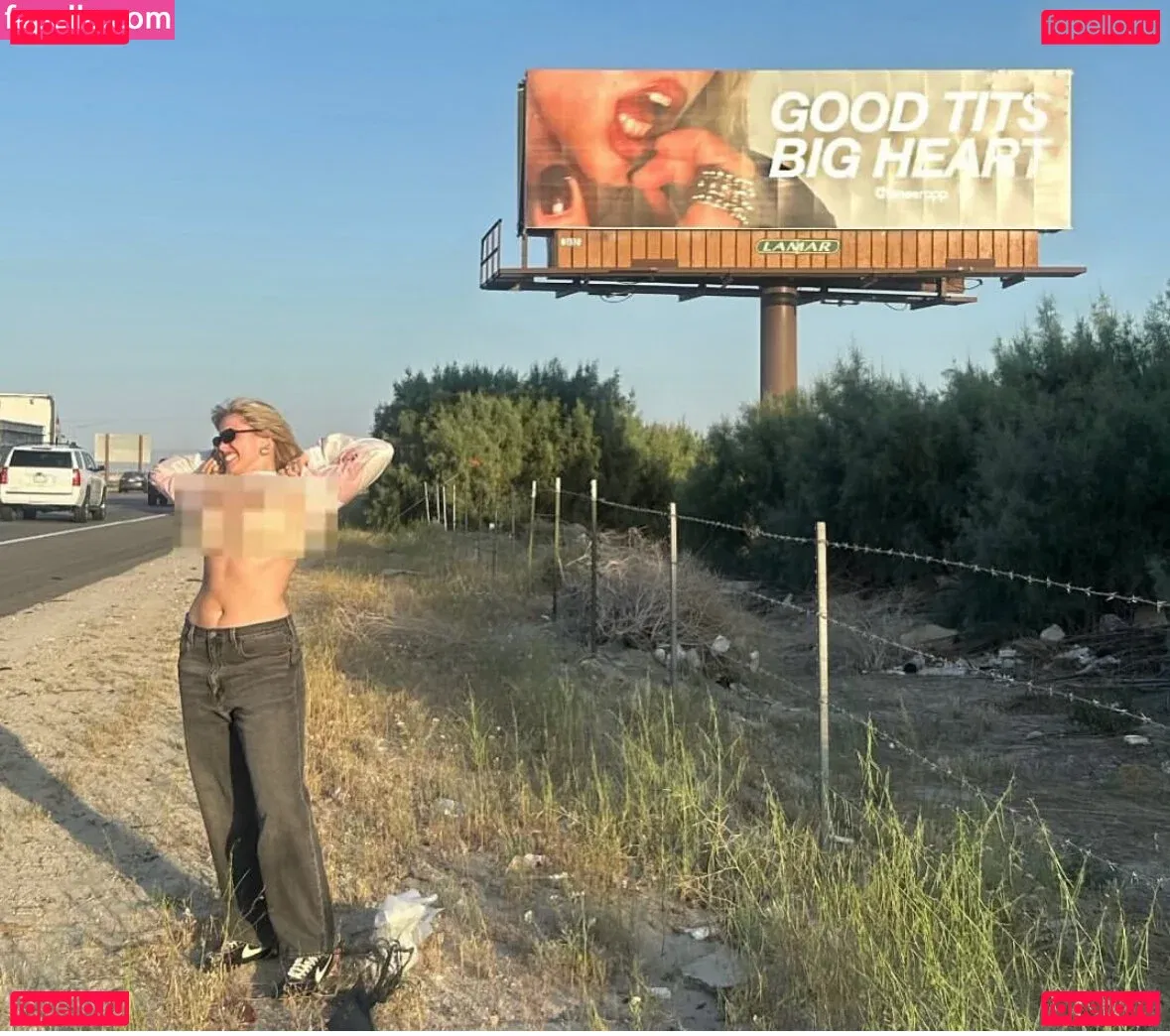 Renee Rapp Onlyfans Photo Gallery 