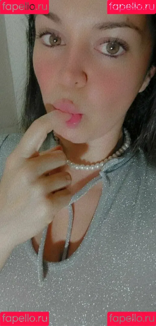 jazminnlove Onlyfans Photo Gallery 