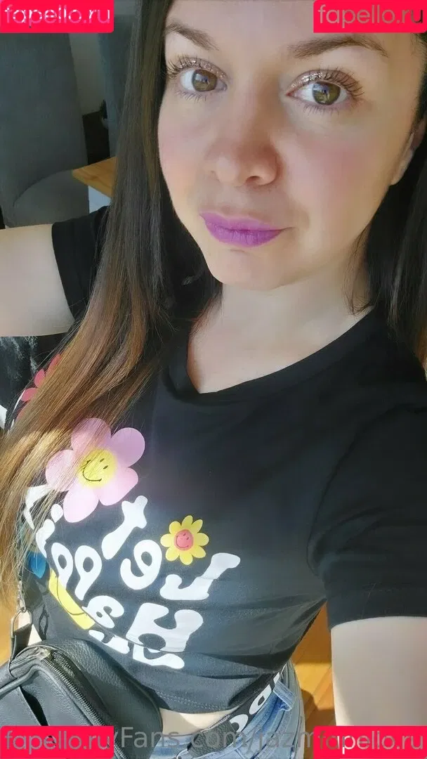 jazminnlove Onlyfans Photo Gallery 