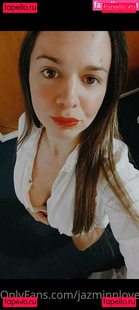 jazminnlove Onlyfans Photo Gallery 