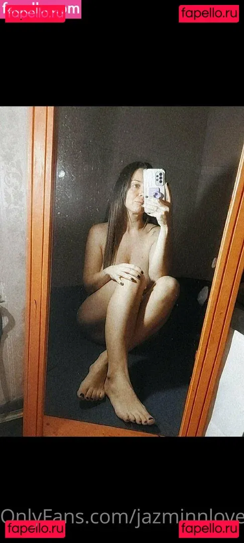 jazminnlove Onlyfans Photo Gallery 