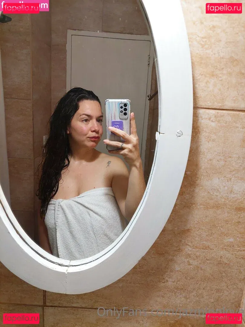 jazminnlove Onlyfans Photo Gallery 