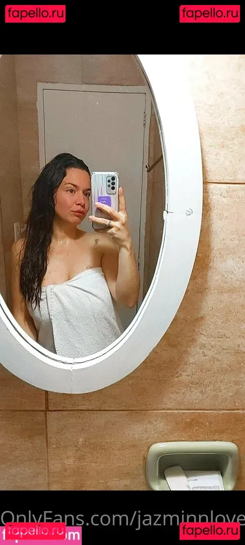 jazminnlove Onlyfans Photo Gallery 