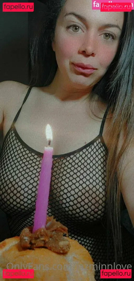 jazminnlove Onlyfans Photo Gallery 