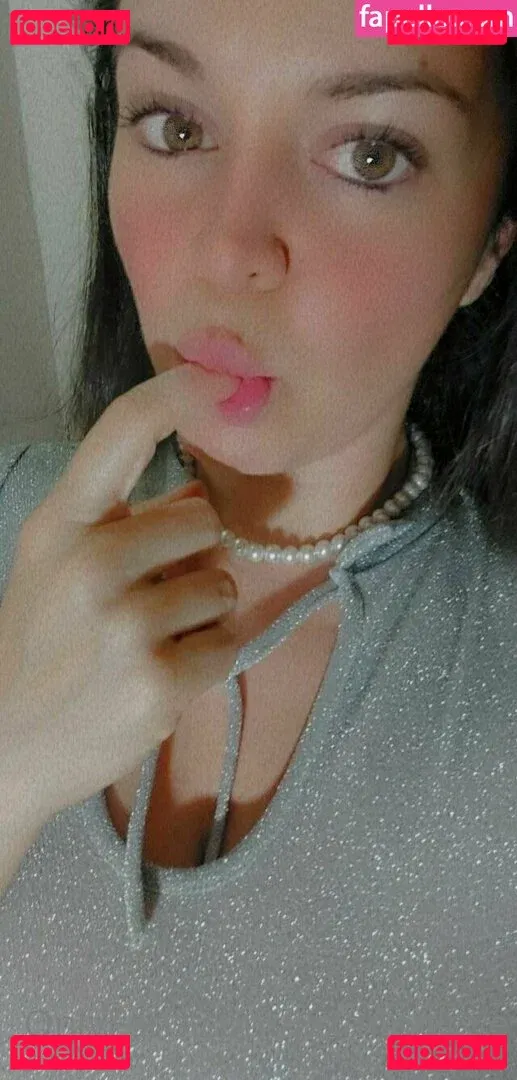 jazminnlove Onlyfans Photo Gallery 