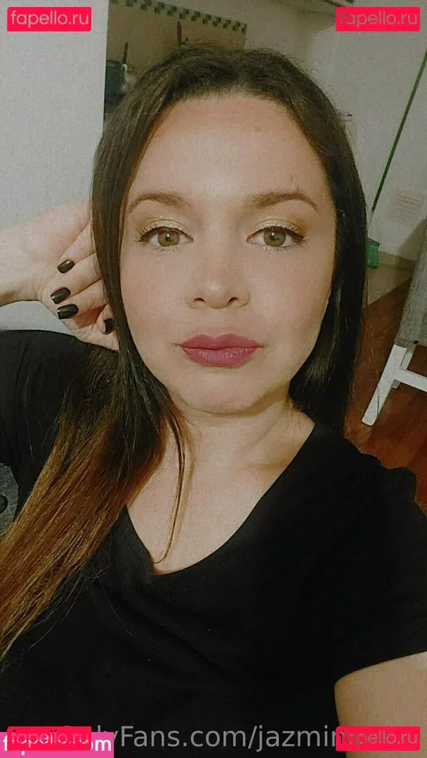 jazminnlove Onlyfans Photo Gallery 