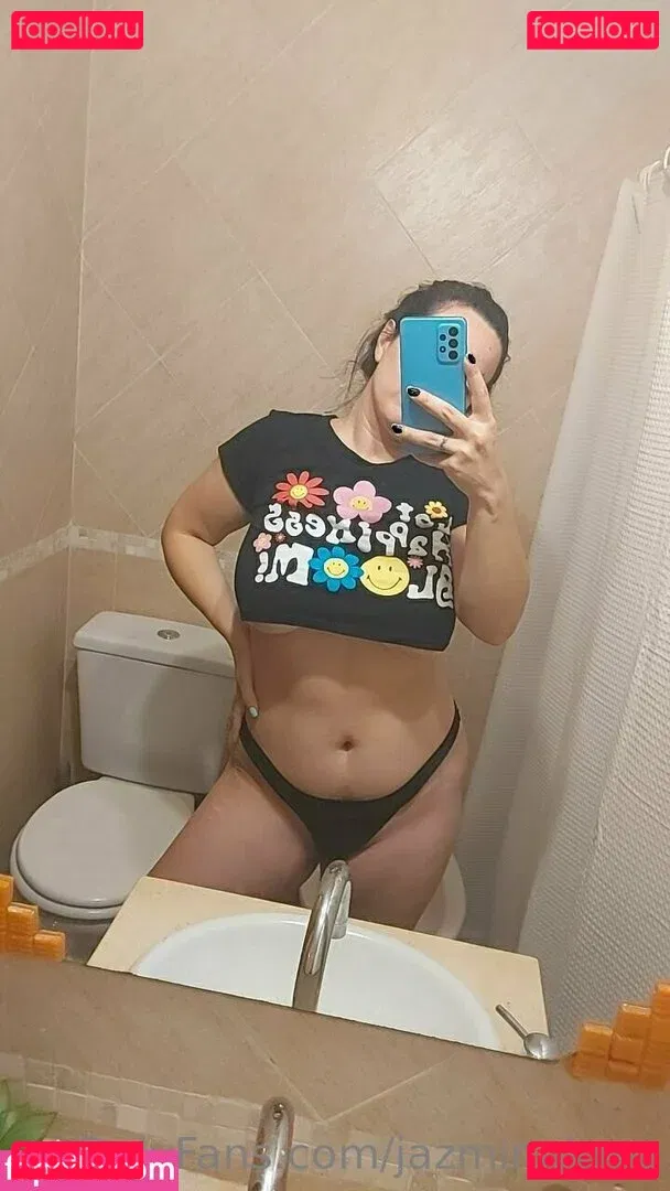 jazminnlove Onlyfans Photo Gallery 