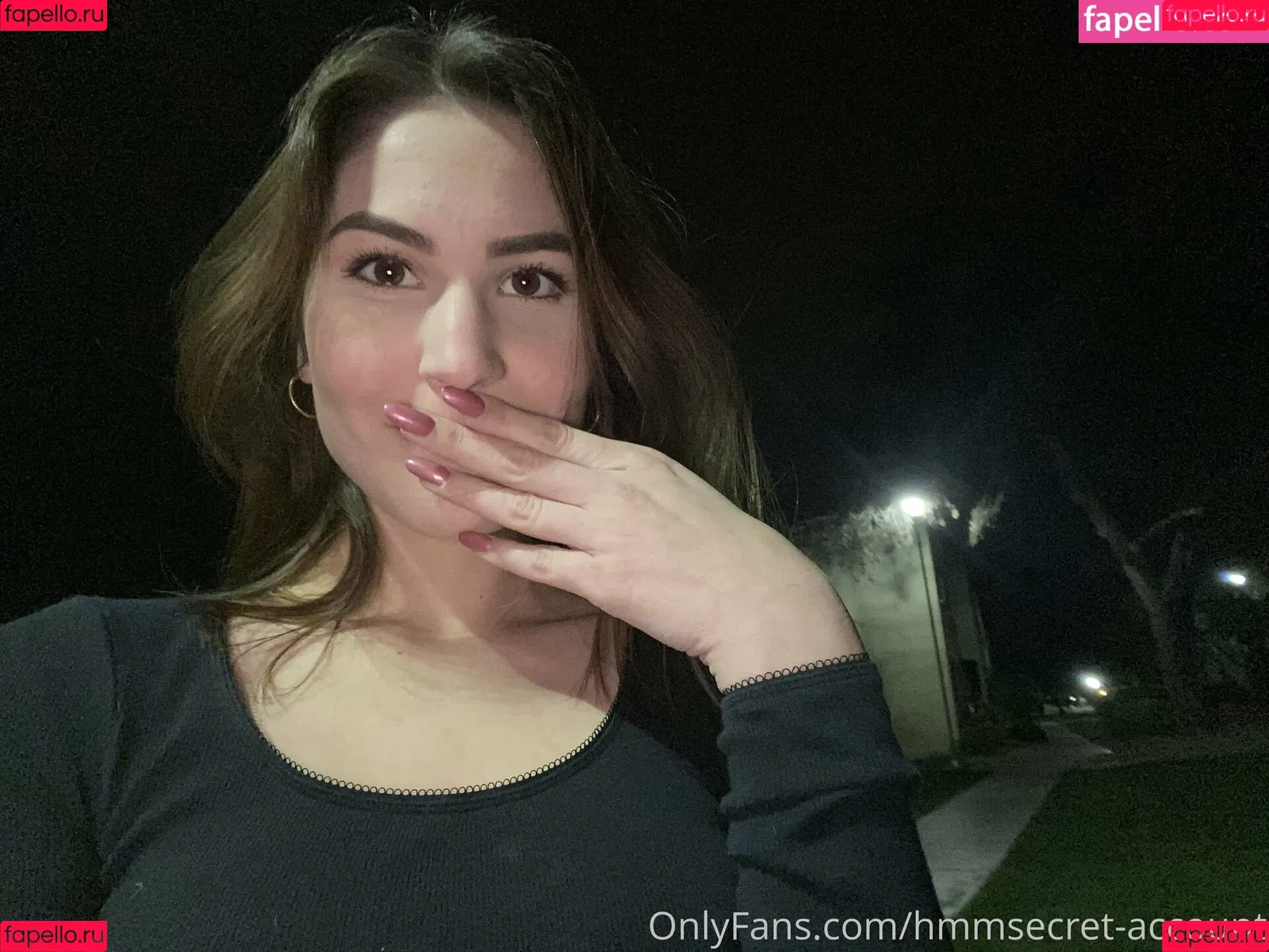 vadajade Onlyfans Photo Gallery 