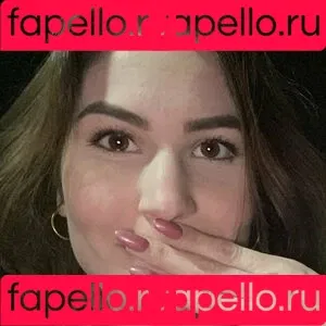 vadajade Onlyfans Photo Gallery 