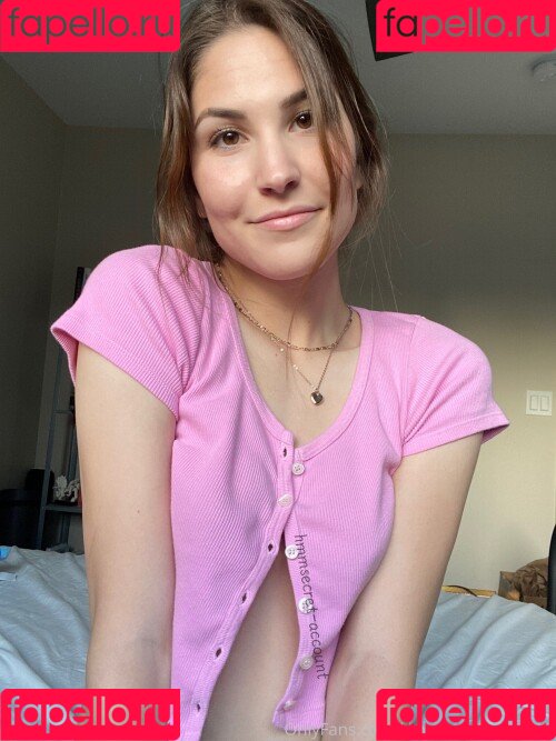 vadajade Onlyfans Photo Gallery 