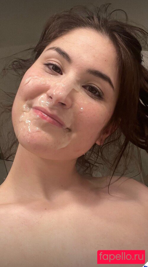 vadajade Nude Onlyfans Photo 5