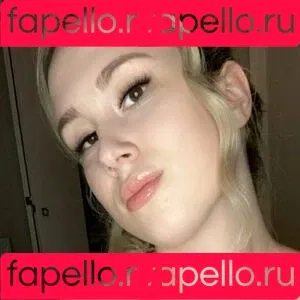 Sharylxoxo Onlyfans Photo Gallery 