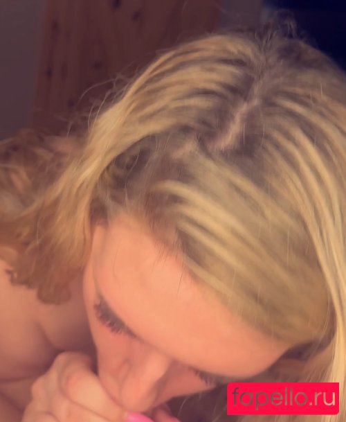 Sharylxoxo Nude Onlyfans Photo 17