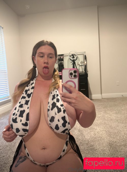 Sharylxoxo Nude Onlyfans Photo 3